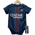 Maglia 2025 2026 Casa - Maglia Paris Saint Germain Bambini | itmagliettecalcio