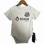 Maglia 2025 2026 Casa - Maglia Santos Bambini | itmagliettecalcio