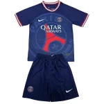 Maglia 2025 2026 - Maglia Paris Saint Germain Bambini | itmagliettecalcio