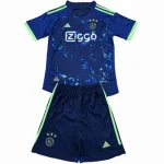 Ajax Maglia 2024 2025 - Maglia Ajax | itmagliettecalcio