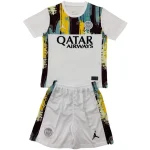 Paris Saint Germain Maglia 2025 2026 - Maglia Paris Saint Germain | itmagliettecalcio
