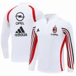 Maglia 2003 2004 - Tuta Ac Milan 2026 | itmagliettecalcio