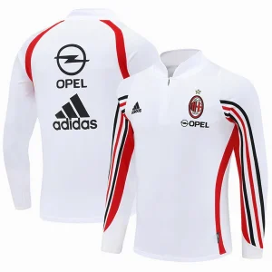Maglia 2003 2004 - Tuta Ac Milan 2026 | itmagliettecalcio