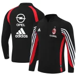 Maglia 2003 2004 - Tuta Ac Milan 2026 | itmagliettecalcio