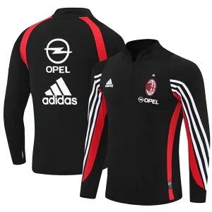 Maglia 2003 2004 - Tuta Ac Milan 2026 | itmagliettecalcio