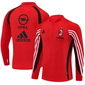Maglia 2003 2004 - Tuta Ac Milan 2026 | itmagliettecalcio