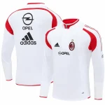 Maglia 2004 2005 - Tuta Ac Milan 2026 | itmagliettecalcio