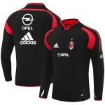 Maglia 2004 2005 - Tuta Ac Milan 2026 | itmagliettecalcio