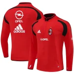 Maglia 2004 2005 - Tuta Ac Milan 2026 | itmagliettecalcio