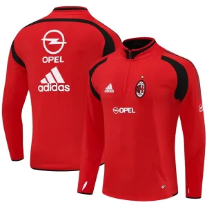 Maglia 2004 2005 - Tuta Ac Milan 2026 | itmagliettecalcio