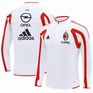 Maglia 2005 2006 - Tuta Ac Milan 2026 | itmagliettecalcio