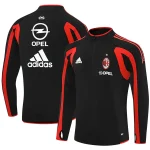 Maglia 2005 2006 - Tuta Ac Milan 2026 | itmagliettecalcio
