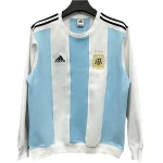 Maglia 2026 - Tuta Argentina 2026 | itmagliettecalcio