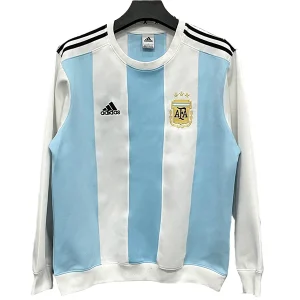 Maglia 2026 - Tuta Argentina 2026 | itmagliettecalcio