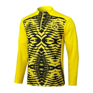 Maglia 2024 2025 - Maglia Bv Borussia Dortmund Tuta | itmagliettecalcio