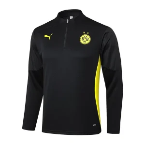 Maglia 2024 2025 - Maglia Bv Borussia Dortmund Tuta | itmagliettecalcio