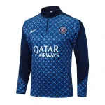 Maglia 2025 2026 - Paris Saint Germain Tuta 2026 | itmagliettecalcio