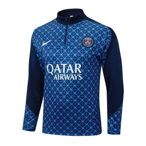Maglia 2025 2026 - Paris Saint Germain Tuta 2026 | itmagliettecalcio