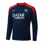 Maglia 2025 2026 - Paris Saint Germain Tuta 2026 | itmagliettecalcio