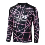 Maglia 2025 2026 Rosa - Paris Saint Germain Tuta 2026 | itmagliettecalcio