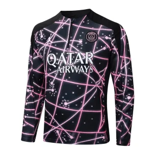 Maglia 2025 2026 Rosa - Paris Saint Germain Tuta 2026 | itmagliettecalcio