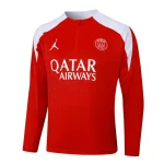 Maglia 2025 2026 - Paris Saint Germain Tuta 2026 | itmagliettecalcio