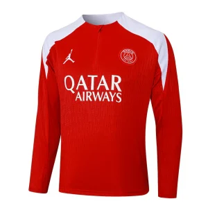 Maglia 2025 2026 - Paris Saint Germain Tuta 2026 | itmagliettecalcio