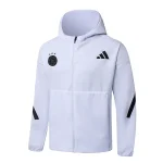 Maglia 2025 2026 - Ajax Tuta 2026 | itmagliettecalcio