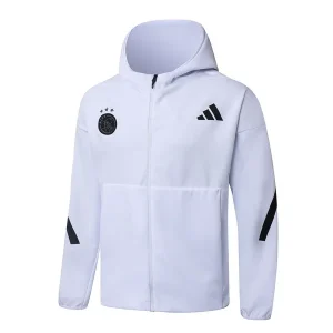 Maglia 2025 2026 - Ajax Tuta 2026 | itmagliettecalcio