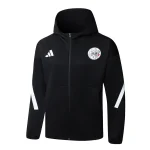 Maglia 2025 2026 - Ajax Tuta 2026 | itmagliettecalcio
