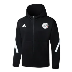 Maglia 2025 2026 - Ajax Tuta 2026 | itmagliettecalcio