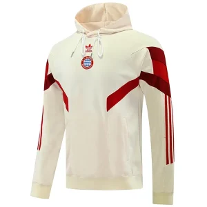 Maglia 2024 2025 - Maglia Bayern München Tuta | itmagliettecalcio
