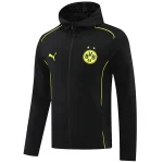 Maglia 2024 2025 - Maglia Bv Borussia Dortmund Tuta | itmagliettecalcio