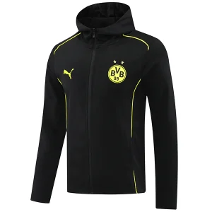 Maglia 2024 2025 - Maglia Bv Borussia Dortmund Tuta | itmagliettecalcio