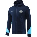 Maglia 2024 2025 - Chelsea Tuta 2026 | itmagliettecalcio