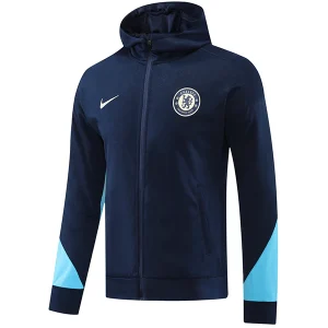 Maglia 2024 2025 - Chelsea Tuta 2026 | itmagliettecalcio
