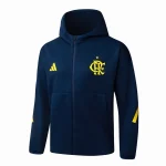 Maglia 2025 2026 - Tuta Flamengo 2026 | itmagliettecalcio