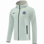 Maglia 2026 2027 - Maglia Internazionale Milano Tuta | itmagliettecalcio