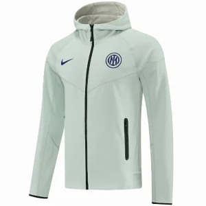 Maglia 2026 2027 - Maglia Internazionale Milano Tuta | itmagliettecalcio