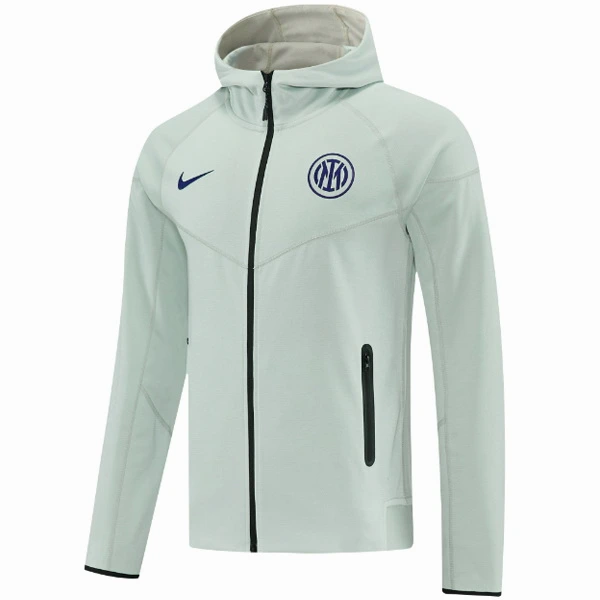 Maglia 2026 2027 - Maglia Internazionale Milano Tuta | itmagliettecalcio