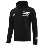 Maglia 2024 2025 - Maglia Tuta Juventus | itmagliettecalcio