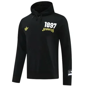 Maglia 2024 2025 - Maglia Tuta Juventus | itmagliettecalcio
