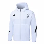 Maglia 2025 2026 - Maglia Tuta Juventus | itmagliettecalcio