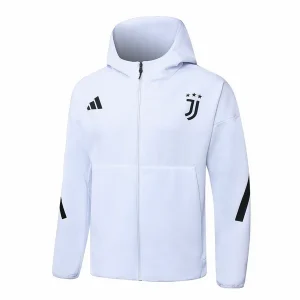 Maglia 2025 2026 - Maglia Tuta Juventus | itmagliettecalcio