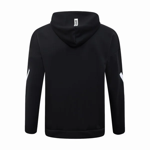Maglia 2025 2026 - Maglia Tuta Juventus | itmagliettecalcio