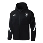 Maglia 2025 2026 - Maglia Tuta Juventus | itmagliettecalcio