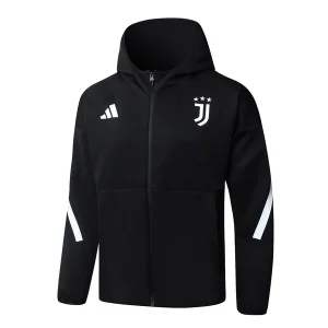 Maglia 2025 2026 - Maglia Tuta Juventus | itmagliettecalcio