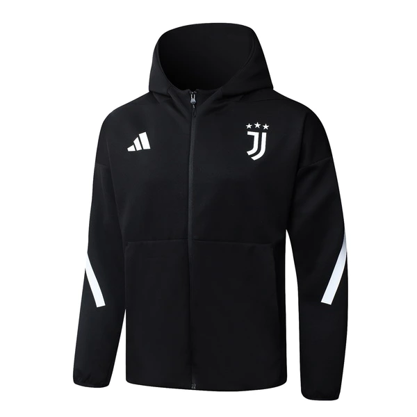 Maglia 2025 2026 - Maglia Tuta Juventus | itmagliettecalcio