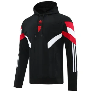 Maglia 2024 2025 - Manchester United Tuta 2026 | itmagliettecalcio