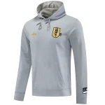 Maglia 2025 2026 - Manchester United Tuta 2026 | itmagliettecalcio